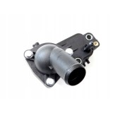 TERMOSTAT FORD FOCUS FIESTA MONDEO MK4 IV 1.8 TDCI
