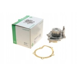 POMPA WODY CITROEN PEUGEOT VOLVO FORD FIAT 2.0 HDI TDCI