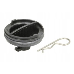KOREK SPUSTU OLEJU FORD 2.0 ECOBLUE CITROEN PEUGEOT DS BLUE 2.0 HDI ELRING