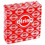 KOREK SPUSTU OLEJU FORD 2.0 ECOBLUE CITROEN PEUGEOT DS BLUE 2.0 HDI ELRING