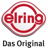 KOREK SPUSTU OLEJU FORD 2.0 ECOBLUE CITROEN PEUGEOT DS BLUE 2.0 HDI ELRING