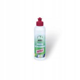BOLL PASTA DO POLEROWANIA 250ML RETRO / BOLL