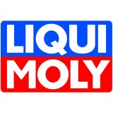LIQUI MOLY PASTA DO UKŁ. HAMULCOWYCH 10G