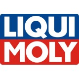 LIQUI MOLY ŚRODEK DO CZYSZCZENIA PRZEPŁYWOMIERZA 200ML / LIQUI MOLY