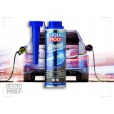 LIQUI MOLY ŚRODEK DO SILNIKÓW BENZYNOWYCH 250ML / POJAZDY HYBRYDOWE