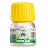 BOLL ŚRODEK GRUNTUJĄCY STOSOWANY PRZY MONTAŻU SZYB SAMOCHODOWYCH 15ML / BOL