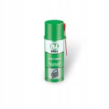 BOLL SMAR BIAŁY SPRAY 400ML APLIKATOR OD -20°C DO 150°C / BOLL