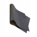 BOLL SAMOPRZYLEPNA MATA GŁUSZĄCA 50 X 50 CM STANDARD / BOLL