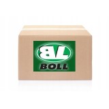 BOLL KLOCEK GUMOWY DO SZLIFOWANIA RĘCZNEGO 130 X 70MM