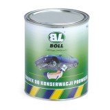 BOLL ŚRODEK DO KONSERWACJI PODWOZIA NA PĘDZEL 1KG / BOLL