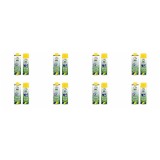 BOLL UTWARDZACZ DO LAKIERU BEZBARWNEGO 500ML MS 2:1 FAST