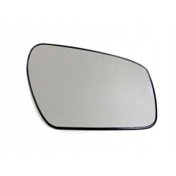 WKŁAD LUSTERKA EL. PRAWY FORD C-MAX MONDEO III 03-