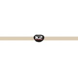 K2 DIESEL DICTUM czyszczenie wtryskiwaczy ZESTAW