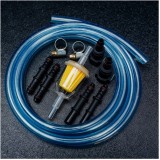 K2 DIESEL DICTUM czyszczenie wtryskiwaczy ZESTAW