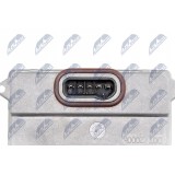 PRZETWORNICA KSENON XENON AUDI A6 C6 BMW E60 E61 RENAULT MERCEDES