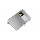 PRZETWORNICA KSENON XENON AUDI A6 C6 BMW E60 E61 RENAULT MERCEDES