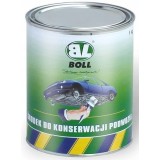 BOLL ŚRODEK DO KONSERWACJI PODWOZIA NA PĘDZEL 2KG / BOLL