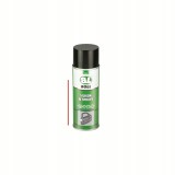 BOLL SMAR SILIKONOWY 200ML APLIKATOR / BOLL
