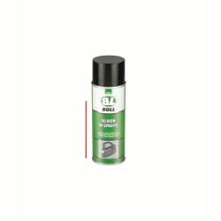 BOLL SMAR SILIKONOWY 200ML APLIKATOR / BOLL