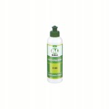 BOLL PASTA DO POLEROWANIA 250ML B100 / BOLL