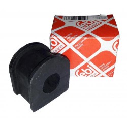 GUMA STABILIZATORA PRZÓD FORD COUGAR , MONDEO I II MK1 MK2 19MM