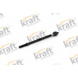 2X DRĄŻKI KIEROWNICZE FORD MONDEO I II MK1 COUGAR - KRAFT ZESTAW