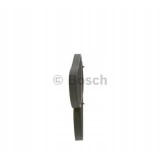 BOSCH PASEK WIELOROWKOWY 6PK1750
