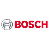 BOSCH PASEK WIELOROWKOWY 6PK1750