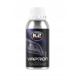 K2 Vapron refill Płyn Regeneracja Lamp Reflektorów