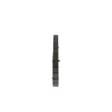 BOSCH PASEK WIELOROWKOWY 6PK1685
