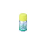 BOLL ŚRODEK GRUNTUJĄCY STOSOWANY PRZY MONTAŻU SZYB SAMOCHODOWYCH 30ML / BOL