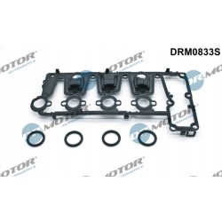 ZESTAW USZCZELEK POKRYWY ZAWORÓW 2.0 HDI FORD PEUGEOT CITOREN