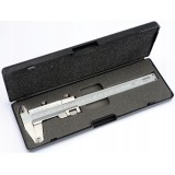 YATO SUWMIARKA 150MM/0,02MM
