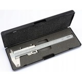 YATO SUWMIARKA 150MM/0,02MM