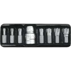 YATO KLUCZE SPECJALNE RIBE M5-M14 8CZ.