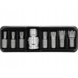YATO KLUCZE SPECJALNE RIBE M5-M14 8CZ.