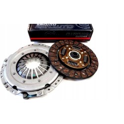 SPRZĘGŁO ZESTAW FORD MONDEO I MK1 1.6 1.8 16V