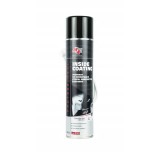 MOJE AUTO ŚRODEK DO KONSERWACJI PROFILI ZAMKNIĘTYCH BURSZTYN 600ML / MA PRO