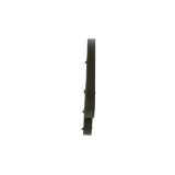 BOSCH PASEK WIELOROWKOWY 6PK2080