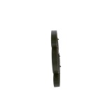 BOSCH PASEK WIELOROWKOWY 6PK2080