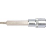 YATO KLUCZ TRZPIENIOWY SPLINE 1/2" M6 L55MM