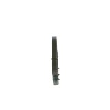 BOSCH PASEK WIELOROWKOWY 6PK1570