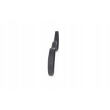 BOSCH PASEK WIELOROWKOWY 6PK1570