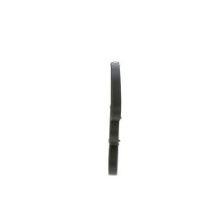 BOSCH PASEK WIELOROWKOWY 6PK2225