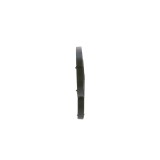 BOSCH PASEK WIELOROWKOWY 6PK2225