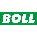 BOLL DRUT DO WYCINANIA SZYB 22,5 M / BOLL