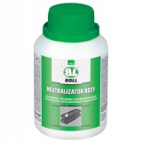 BOLL ODRDZEWIACZ 250ML GRUNT + PODKŁAD / BOLL