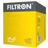 FILTR OLEJU FORD MONDEO S-MAX GALAXY EDGE 2.0 ECOBLUE FILTRON