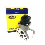 ZAWÓR EGR FORD FOCUS MK2 MONDEO III MK3 1.8 2.016V