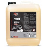 MOJE AUTO ŚRODEK DO MYCIA SILNIKA 5KG / MA PROFESSIONAL